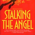 Cover Art for 9780553286441, Stalking The Angel by Robert Crais