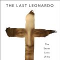 Cover Art for 9780008313418, The Last Leonardo by Ben Lewis