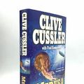 Cover Art for B0924P12CT, Rare Clive Cussler, Paul Kemprecos / MEDUSA A Novel from the NUMA Files Signed 1st ed [Hardcover] Cussler, Clive with Paul Kemprecos by Clive Cussler