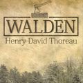 Cover Art for 9780881462319, Walden by Henry David Thoreau