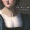 Cover Art for 9781556526442, The Winthrop Woman by Anya Seton
