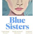 Cover Art for 9780008623005, Blue Sisters by Coco Mellors