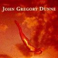 Cover Art for 9780140141160, Playland by John Gregory. Dunne