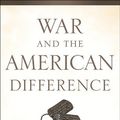 Cover Art for 9781441238153, War and the American Difference by Stanley Hauerwas