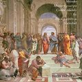 Cover Art for 9788480767897, Filosofia: Mundo, mente y cuerpo, conocimiento, fe, etica y estetica, sociedad (Spanish Edition) by David Papineau