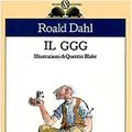 Cover Art for 9788877820044, Roald Dahl by Roald Dahl