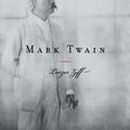 Cover Art for 9780199924004, Mark Twain by Larzer Ziff