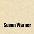 Cover Art for 9781151219688, Stephen, M.D. by Susan Warner