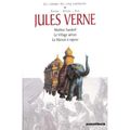 Cover Art for 9780785913634, Mathias Sandorf by Jules Verne
