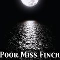 Cover Art for 9782819917533, Poor Miss Finch by Wilkie Collins