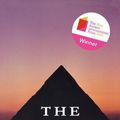 Cover Art for 9781611452709, The Pyramid by Ismail Kadare