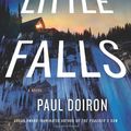 Cover Art for 9780312558482, Bad Little Falls by Paul Doiron