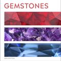 Cover Art for 9780744020557, Gemstones by Cally Hall