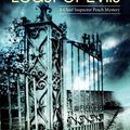 Cover Art for 9781780102221, Least of Evils by J.M. Gregson