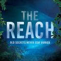 Cover Art for 9781925700510, The Reach by B. Michael Radburn