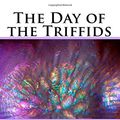 Cover Art for 9781986548915, The Day of the Triffids by John Wyndham