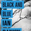 Cover Art for 9780752883601, Black And Blue by Ian Rankin