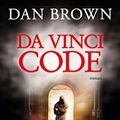 Cover Art for 9782709659284, Da Vinci code by Dan Brown