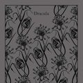 Cover Art for 9780141196886, Dracula by Bram Stoker