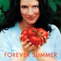 Cover Art for 9781448137787, Forever Summer by Nigella Lawson