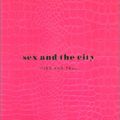 Cover Art for 9782909828909, Sex and the city. Le guide officiel by Amy Sohn