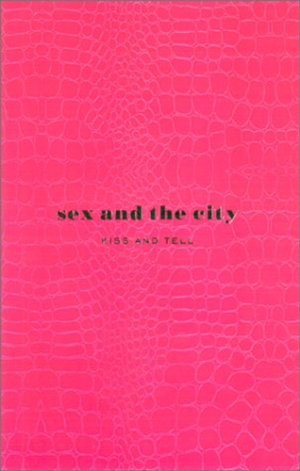 Cover Art for 9782909828909, Sex and the city. Le guide officiel by Amy Sohn