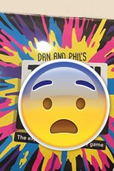 Cover Art for 9781223147369, Dan and Phil's Truth Bombs by Inc. Bananagrams