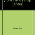 Cover Art for 9781417711819, Balance of Power (Tom Clancy's Op Center) by Tom Clancy