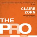 Cover Art for 9780702252884, The Protected by Claire Zorn