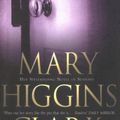 Cover Art for 9780743484336, Pretend You Don't See Her by Mary Higgins Clark