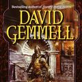 Cover Art for 9780345432360, Midnight Falcon by David Gemmell