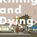 Cover Art for 9781770462090, Killing and Dying by Adrian Tomine