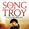 Cover Art for 9781781857908, The Song of Troy by Colleen McCullough