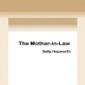 Cover Art for 9780369301161, The Mother-In-Law by Sally Hepworth