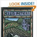 Cover Art for 9780816151943, The Potter's Field by Ellis Peters