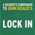 Cover Art for 9781519238900, Lock In: A Novel of the Near Future (Lock In Series) by John Scalzi | Digest & Review by Reader's Companions