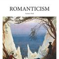 Cover Art for 9783836549554, Romanticism by Norbert Wolf