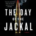 Cover Art for 9780451239372, The Day of the Jackal by Frederick Forsyth