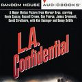 Cover Art for 9780375402135, L.A. Confidential by James Ellroy