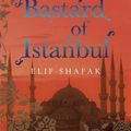 Cover Art for 9780670917297, Bastard of Istanbul, The by Elif Shafak