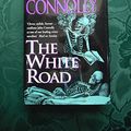 Cover Art for 9780340821183, The White Road by John Connolly