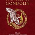 Cover Art for B07CFJZRCK, The Fall of Gondolin by J. R. r. Tolkien