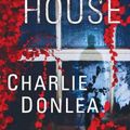 Cover Art for 9780786046423, The Suicide House by Charlie Donlea