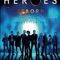 Cover Art for B01LP3DNRW, Heroes Reborn: Collection Two by Duane Swierczynski Keith R. A DeCandido Kevin J. Anderson Peter J. Wacks (2016-04-26) by Duane Swierczynski Keith R. A DeCandido Kevin J. Anderson Peter J. Wacks