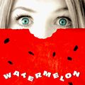Cover Art for 9780380976171, Watermelon by Marian Keyes
