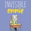 Cover Art for 9780062484932, Invisible Emmie by Terri Libenson