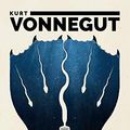 Cover Art for 9788381169653, Galapagos by Kurt Vonnegut