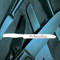 Cover Art for B01MTQ22NW, The Sacrifice by Adele Wiseman