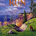 Cover Art for 9780709073215, Savage Run by C. J. Box