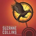 Cover Art for B00OHXFO3O, Catching Fire (The Second Book of the Hunger Games) by Collins, Suzanne (2013) Paperback by 